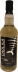 Caol Ila 2009 F.dk