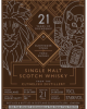 Photo by <a href="https://www.whiskybase.com/profile/tauti">Tauti</a>