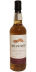 Glen Garioch 08-year-old DMor