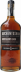 Auchentoshan 2010