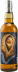 Caol Ila 2013 LMDW