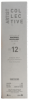 Photo by <a href="https://www.whiskybase.com/profile/kirschimport">KirschImport</a>
