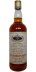 Glendronach 1959 & 1960 GM