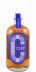 Cley Whisky Dutch Single Malt Whisky