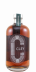 Cley Whisky Malt & Rye