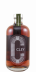 Cley Whisky Malt & Rye