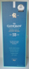 Photo by <a href="https://www.whiskybase.com/profile/kaymeertens">KayMeertens</a>