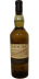 Caol Ila Cask Strength