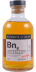 Bunnahabhain Bn8 ElD