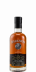 Balmenach 16-year-old AtB