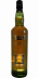 Photo by <a href="https://www.whiskybase.com/profile/sand1">SAND</a>