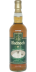 Bladnoch 1992