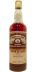 Mortlach 1938 GM