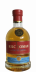 Kilchoman 2013