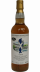 Caol Ila 2011 UD