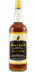 Mortlach 1938 GM