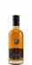 Bowmore 17-year-old AtB