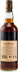 Photo by <a href="https://www.whiskybase.com/profile/whic">whic</a>