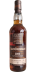 Glendronach 2009