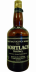 Mortlach 1957 CA