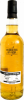 Bowmore 2002 TCIWC