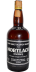 Mortlach 1957 CA
