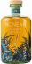 Nc'nean Organic Single Malt