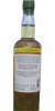 Photo by <a href="https://www.whiskybase.com/profile/abuijen">abuijen</a>