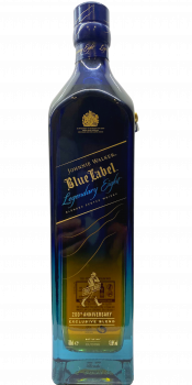 Johnnie Walker Blue Label