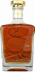John Walker & Sons 28-year-old