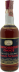 Talisker 1953 GM