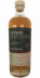 Arran 07-year-old