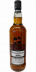 Bunnahabhain 2008 DT