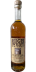 High West Campfire