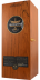 Photo by <a href="https://www.whiskybase.com/profile/ras-mazunga">Ras Mazunga</a>