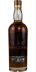 Photo by <a href="https://www.whiskybase.com/profile/kirschimport">KirschImport</a>