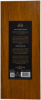 Photo by <a href="https://www.whiskybase.com/profile/kirschimport">KirschImport</a>