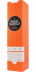 Photo by <a href="https://www.whiskybase.com/profile/whiskybase-shop">Whiskybase Shop</a>