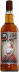 Very Old Blended Whisky BW