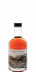 Eifel Whisky 2013 Einzelfaß "Single Malt"