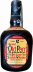 Grand Old Parr 12-year-old