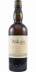 Port Askaig 12-year-old ElD