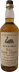 Black Swan Rare Scotch Whisky