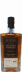 Helsinki Whiskey Rye Malt - Release #18