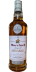 Mortlach 15-year-old GM