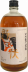 Nobushi Japanese Whisky