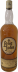 Long John Finest Scotch Whisky