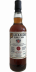 Amrut Islay Cask Finish BA