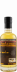 Islay #1 TBWC
