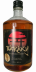 Baraky The Japanese Whisky